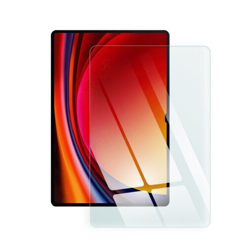 Panzerglas Blue Star SAM Galaxy Tab S9 Ultra 14.6" – Bild 5