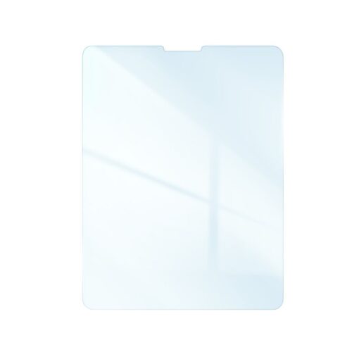 Panzerglas Blue Star SAM Galaxy Tab S9+ 12.4" – Bild 3
