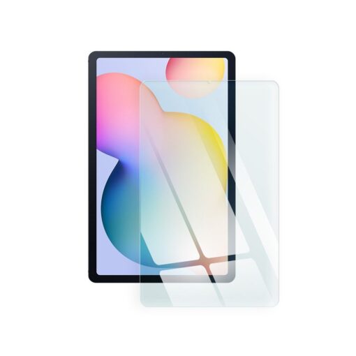 Panzerglas Blue Star SAM Galaxy Tab S6 Lite 10,4" 2024 – Bild 4