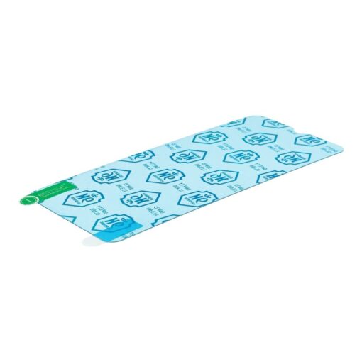 Hybrid Flexible Glas Bestsuit - SAM Galaxy S22+ – Bild 4