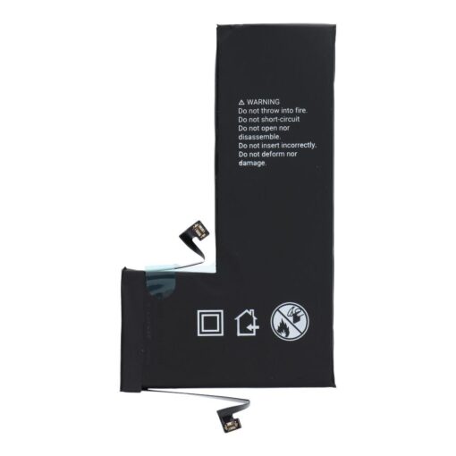 AKKU für Iphone 11 PRO 3046 mAh Polymer BOX – Bild 3