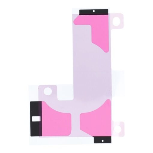 AKKU für Iphone 11 PRO 3046 mAh Polymer BOX – Bild 8