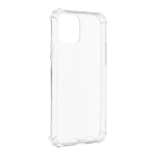 Armor Jelly CASE Roar IPHONE 11 Pro Transparent