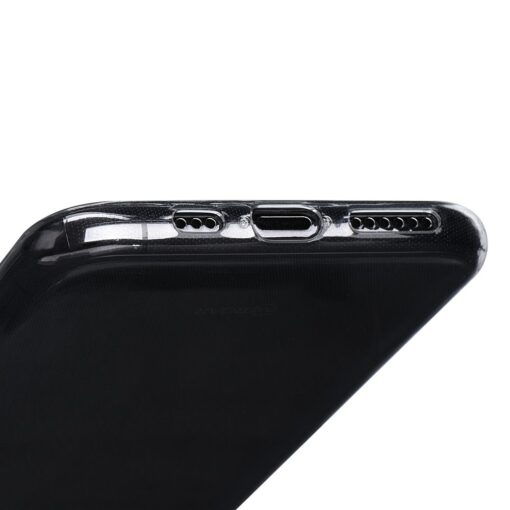Armor Jelly Roar Handyhülle - für Samsung Galaxy S23 Ultra transparent – Bild 5