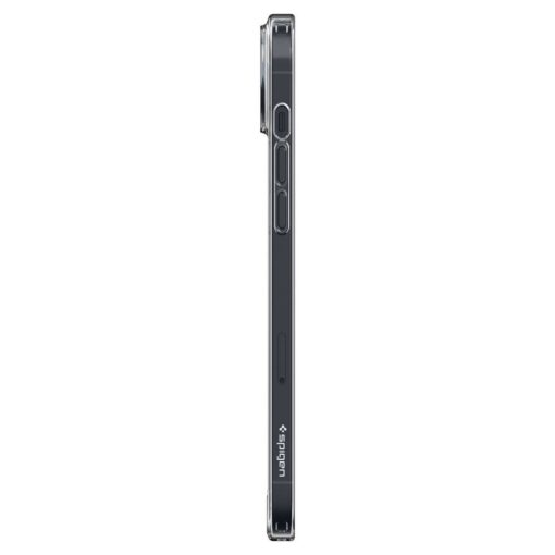 SPIGEN Airskin Hybrid Handyhülle für IPHONE 14 PLUS transparent – Bild 5