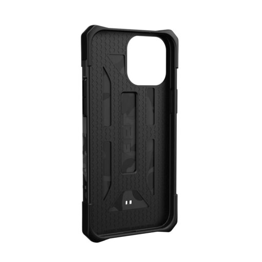 UAG Urban Armor Gear case PATHFINDER for IPHONE 13 Pro Max midnight camo – Bild 7