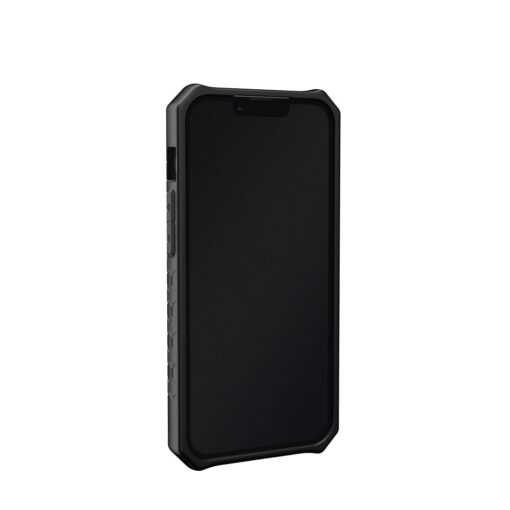 UAG Urban Armor Gear case MONARCH for IPHONE 13 Pro black – Bild 11
