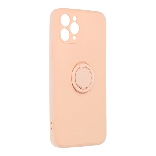 Roar Amber Case - für iPhone 11 Pro Rosa