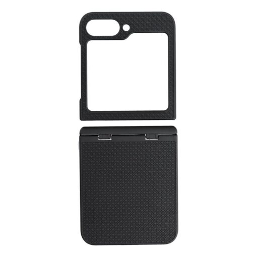 Case HCD1 for SAMSUNG Galaxy Z FLIP 6 – Bild 3