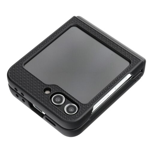 Case HCD1 for SAMSUNG Galaxy Z FLIP 6 – Bild 6