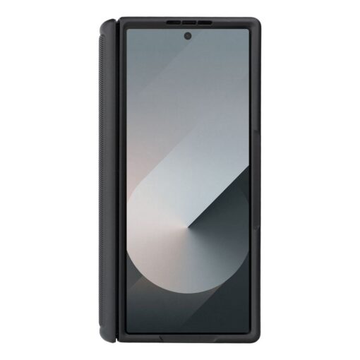 Case HCD2 for SAMSUNG Galaxy Z FOLD 6 – Bild 5