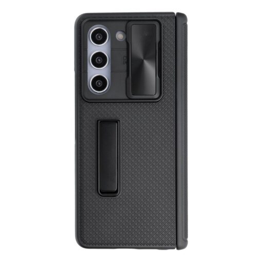 Case HCD2 for SAMSUNG Galaxy Z FOLD 6 – Bild 8