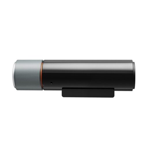 BASEUS elektronische Magnetuhr (Countdown-Timer) Heyo schwarz L60448003111-00 – Bild 5