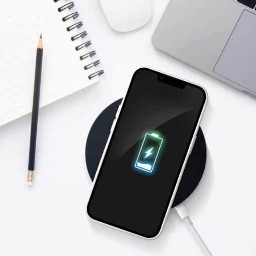 KARTENHÜLLE für SAMSUNG A52 5G / A52 LTE ( 4G ) / A52S weiß – Bild 8