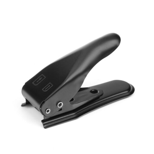 Cutter für Sim Card / Nano Sim / Micro Sim