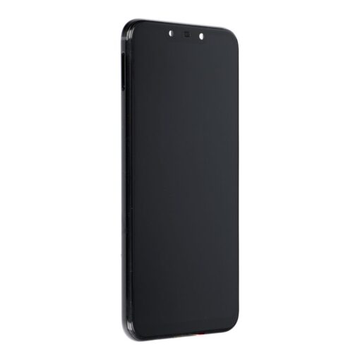 LCD Display für Huawei Mate 20 Lite