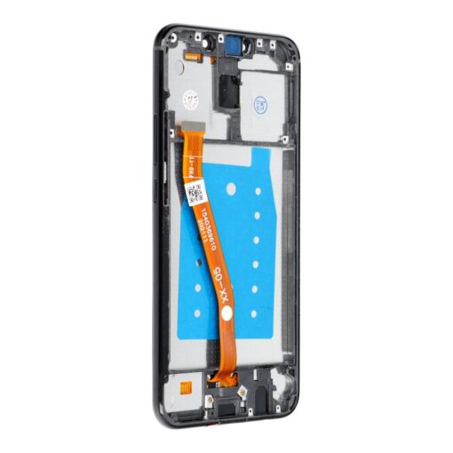 LCD Display für Huawei Mate 20 Lite – Bild 3