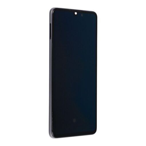 LCD Display für Huawei P30
