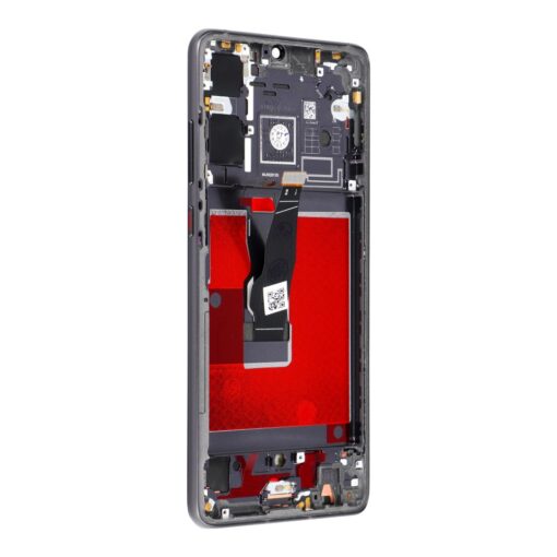 LCD Display für Huawei P30 – Bild 3