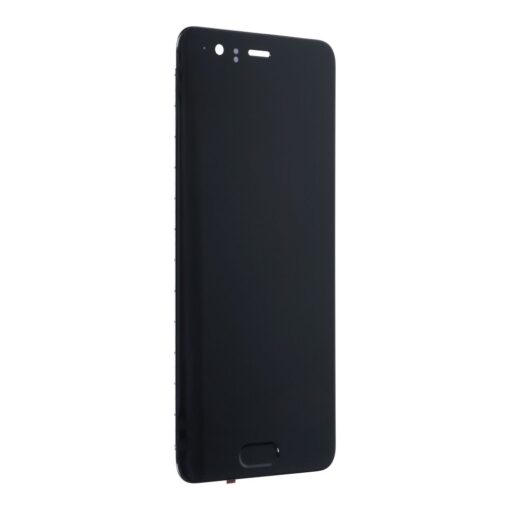 LCD Display für Huawei P10
