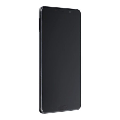 LCD Display für Huawei Mate 10