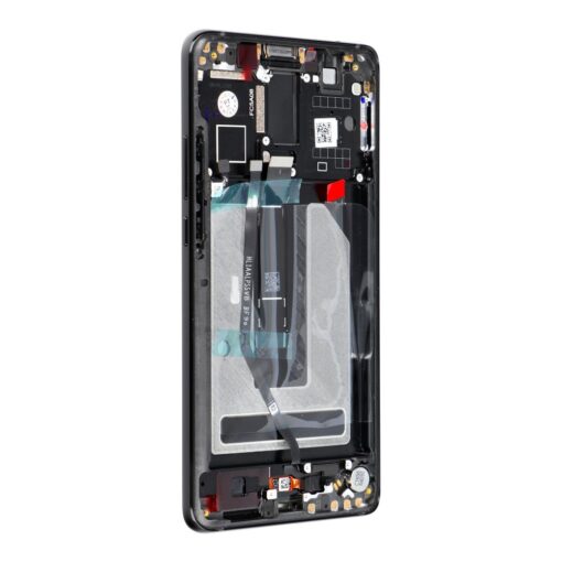 LCD Display für Huawei Mate 10 – Bild 3