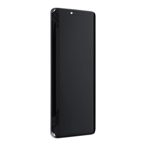 LCD Display für Huawei Mate 20 Pro