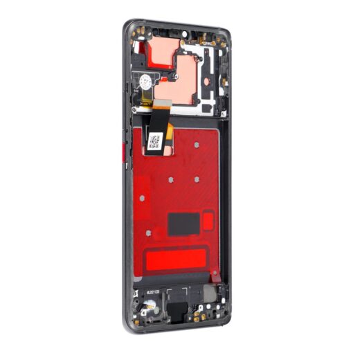 LCD Display für Huawei Mate 20 Pro – Bild 3