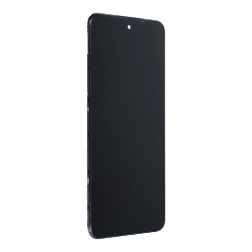 LCD Display für Huawei P Smart (2021)