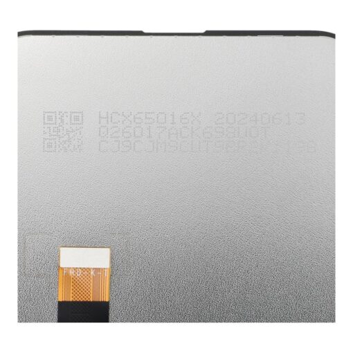 LCD-Display für HUAWEI P SMART Z / Y9 PRIME HQ ohne Blende – Bild 3