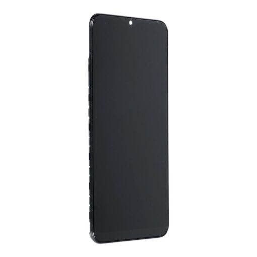 LCD Display für Samsung Galaxy A50