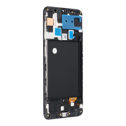 LCD Display für Samsung Galaxy A50 – Bild 3
