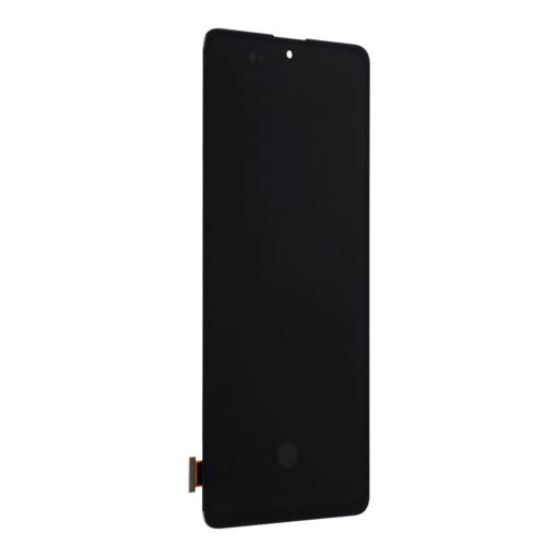 LCD Display für Samsung Galaxy A71