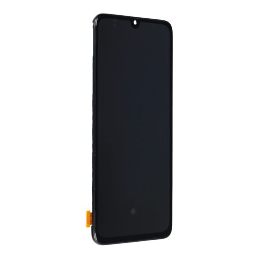 LCD Display für Samsung Galaxy A70