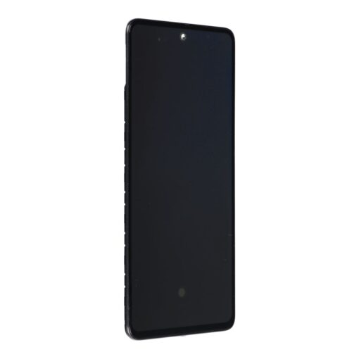 LCD Display für Samsung Galaxy A51