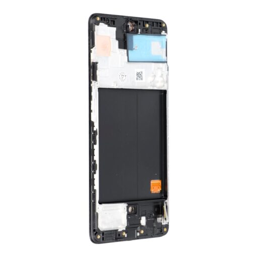 LCD Display für Samsung Galaxy A51 – Bild 3