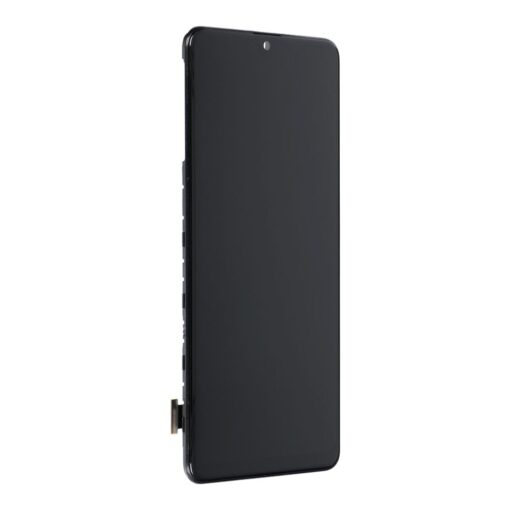 LCD Display für Samsung Galaxy A41