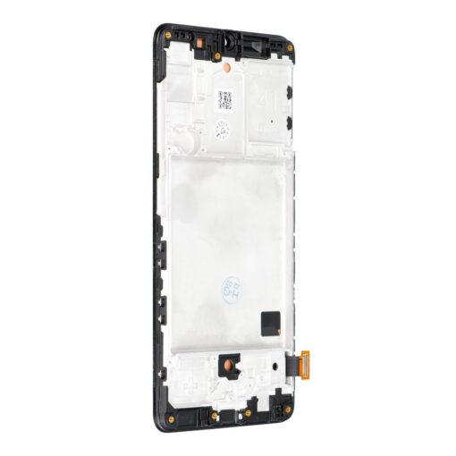 LCD Display für Samsung Galaxy A41 – Bild 3