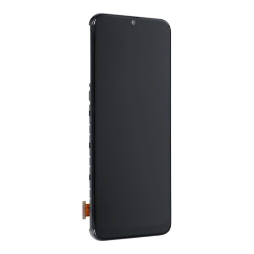 LCD Display für Samsung Galaxy A40