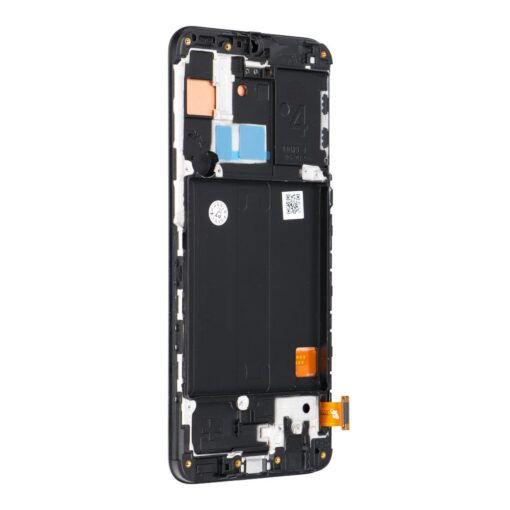 LCD Display für Samsung Galaxy A40 – Bild 3