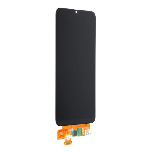 LCD Display für Samsung Galaxy A30