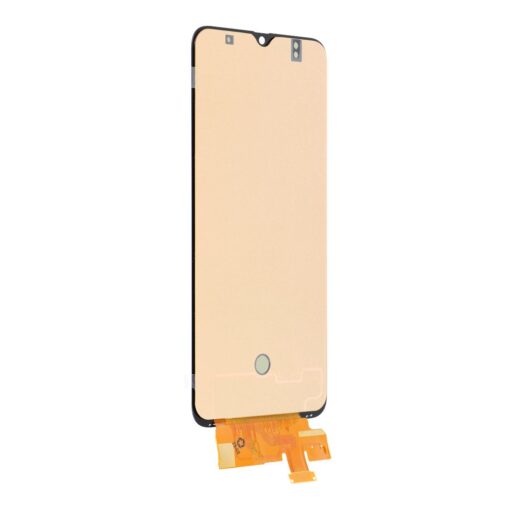 LCD Display für Samsung Galaxy A30 – Bild 3