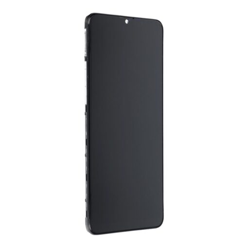 LCD Display für Samsung Galaxy A20s
