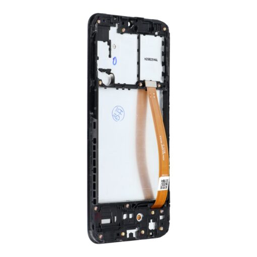 LCD Display für Samsung Galaxy A20e – Bild 4
