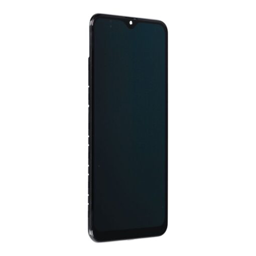 LCD Display für Samsung Galaxy A20