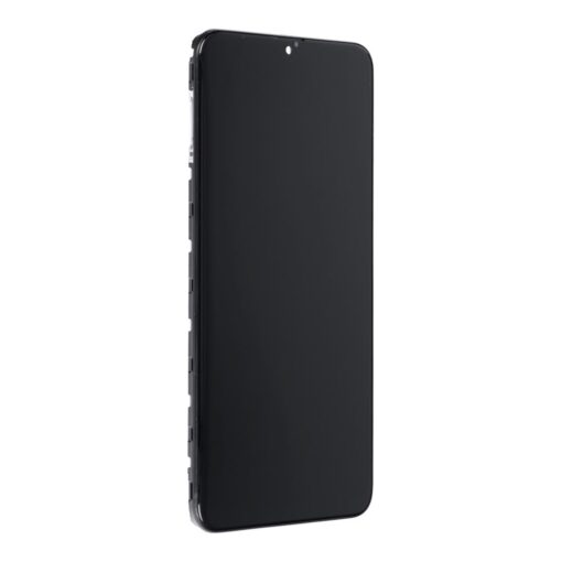 LCD Display für Samsung Galaxy A10