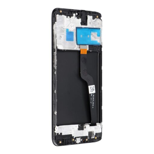 LCD Display für Samsung Galaxy A10 – Bild 3