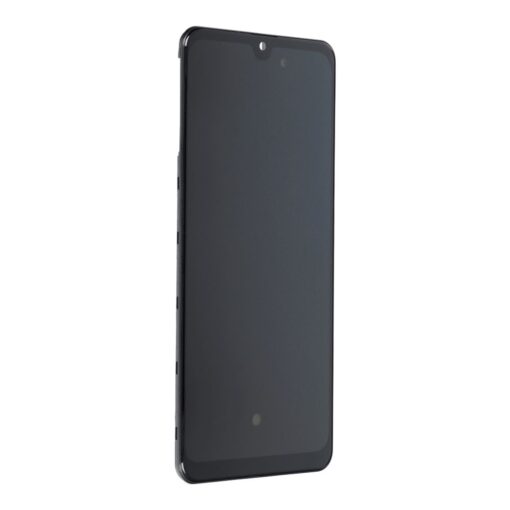 LCD Display für Samsung Galaxy A31