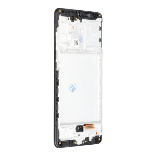 LCD Display für Samsung Galaxy A31 – Bild 3