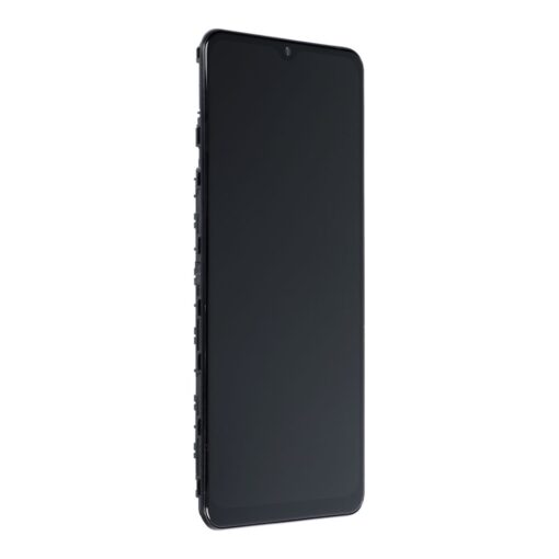 Display für Samsung Galaxy A12